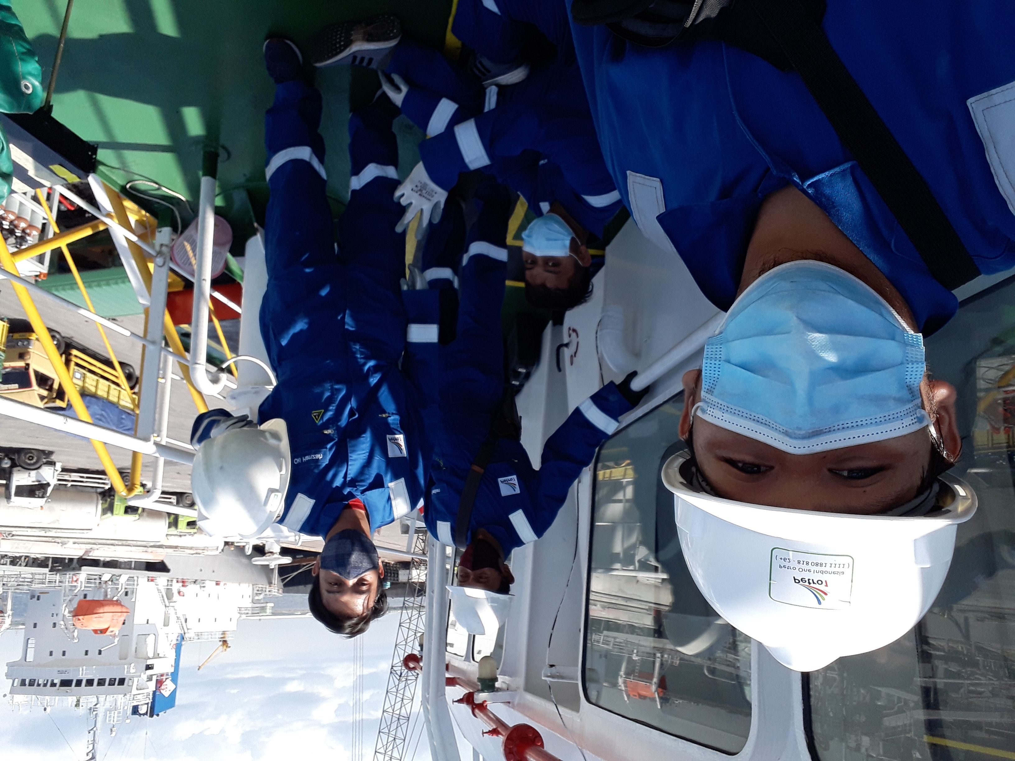 Salinan Salinan 20201225_135019