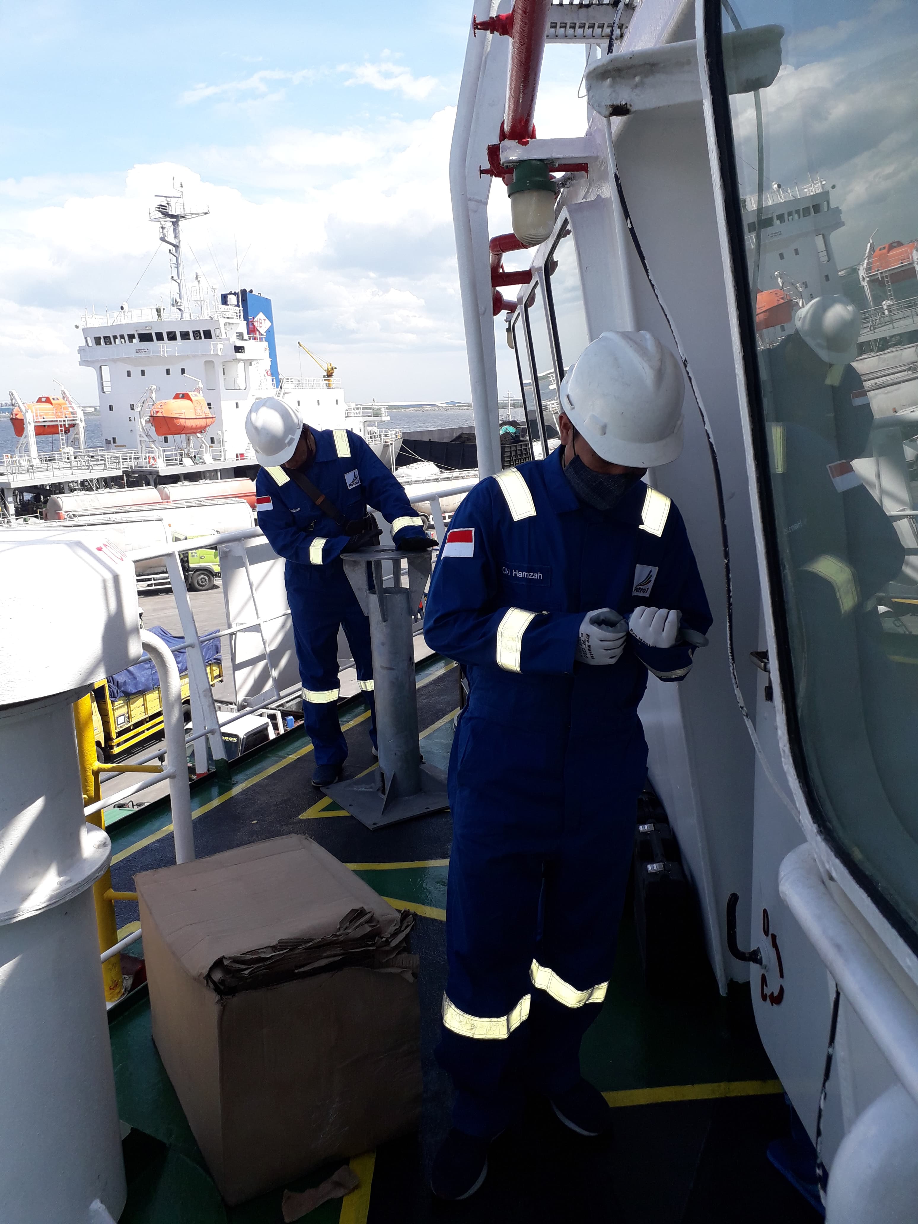 Salinan Salinan 20201225_135611