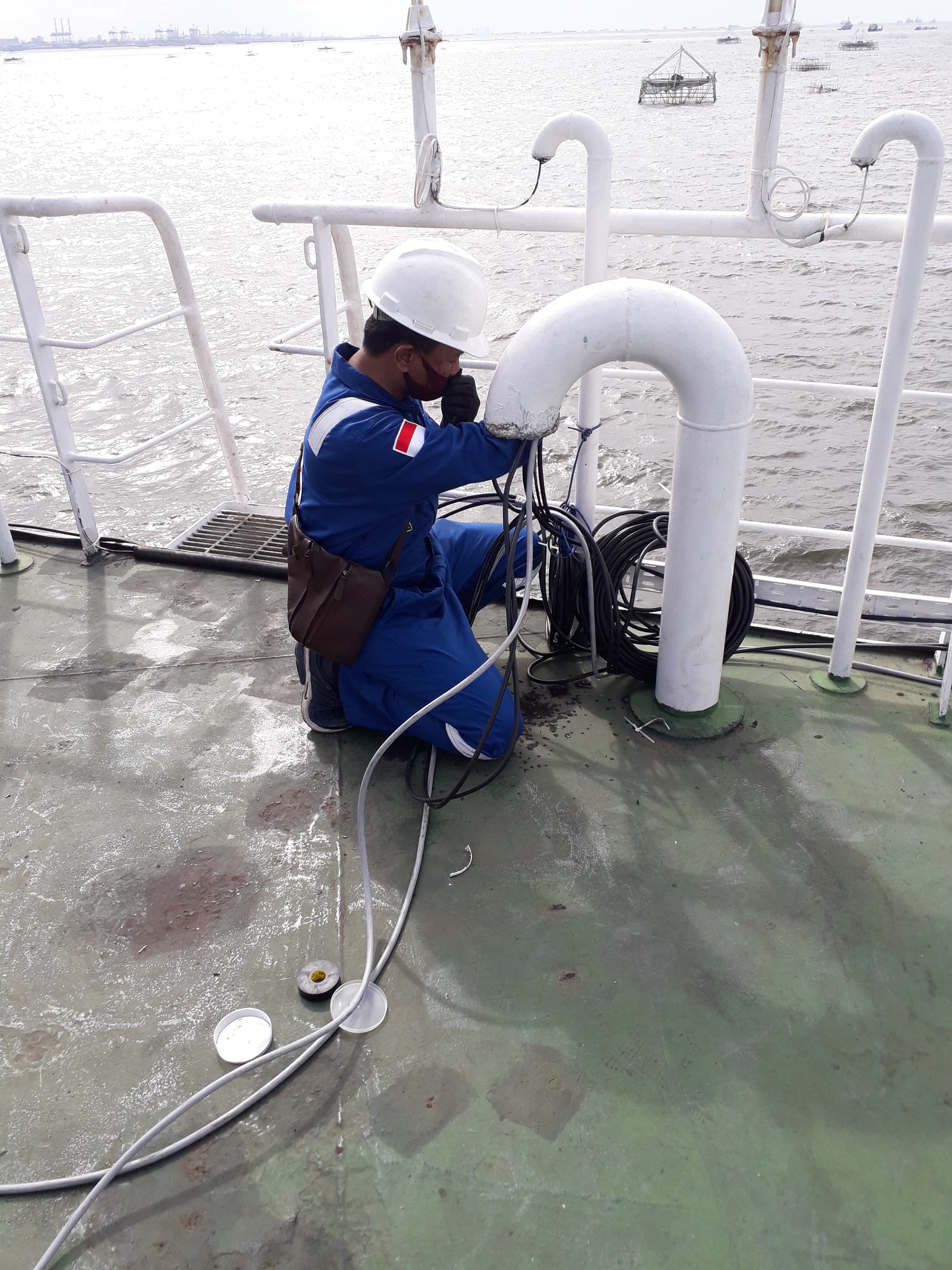 Salinan Salinan 20201225_150546