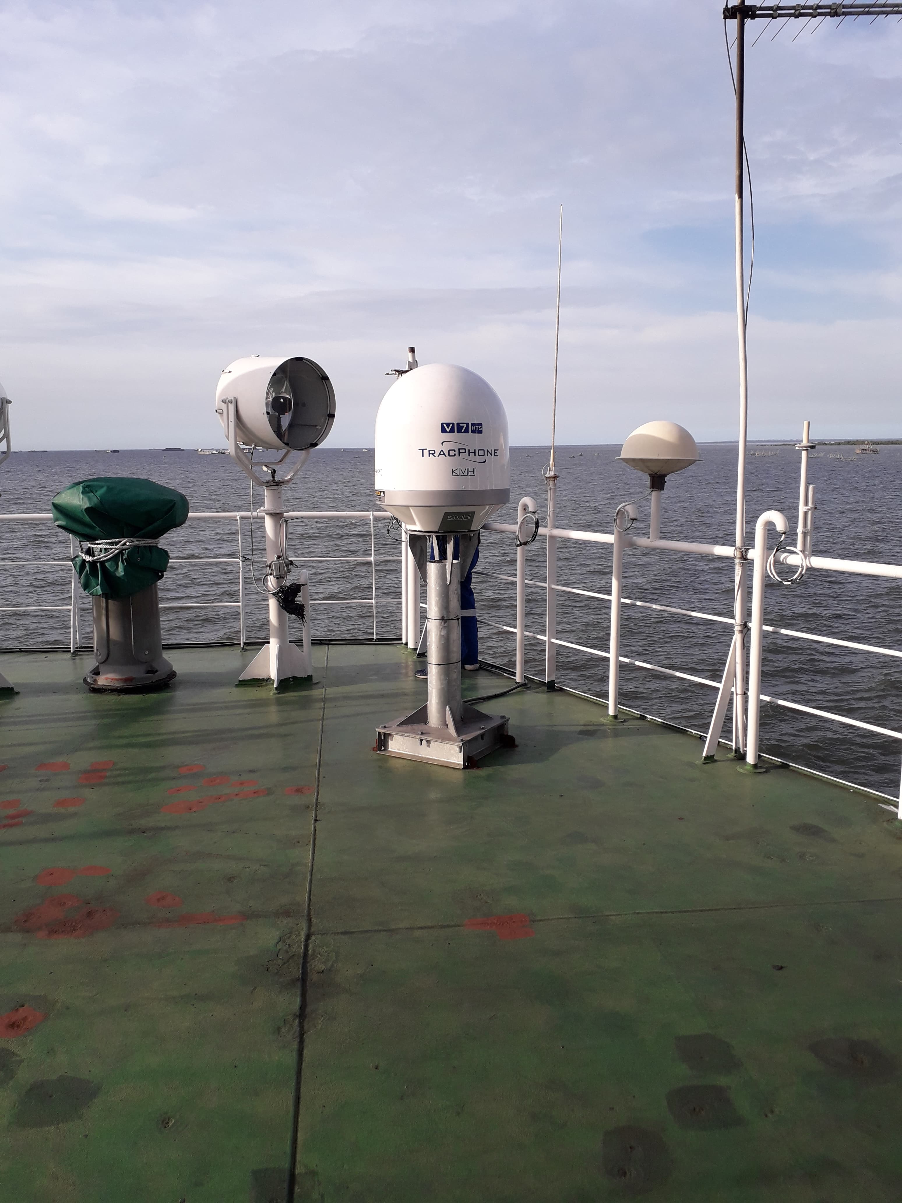 Salinan Salinan 20201225_165349