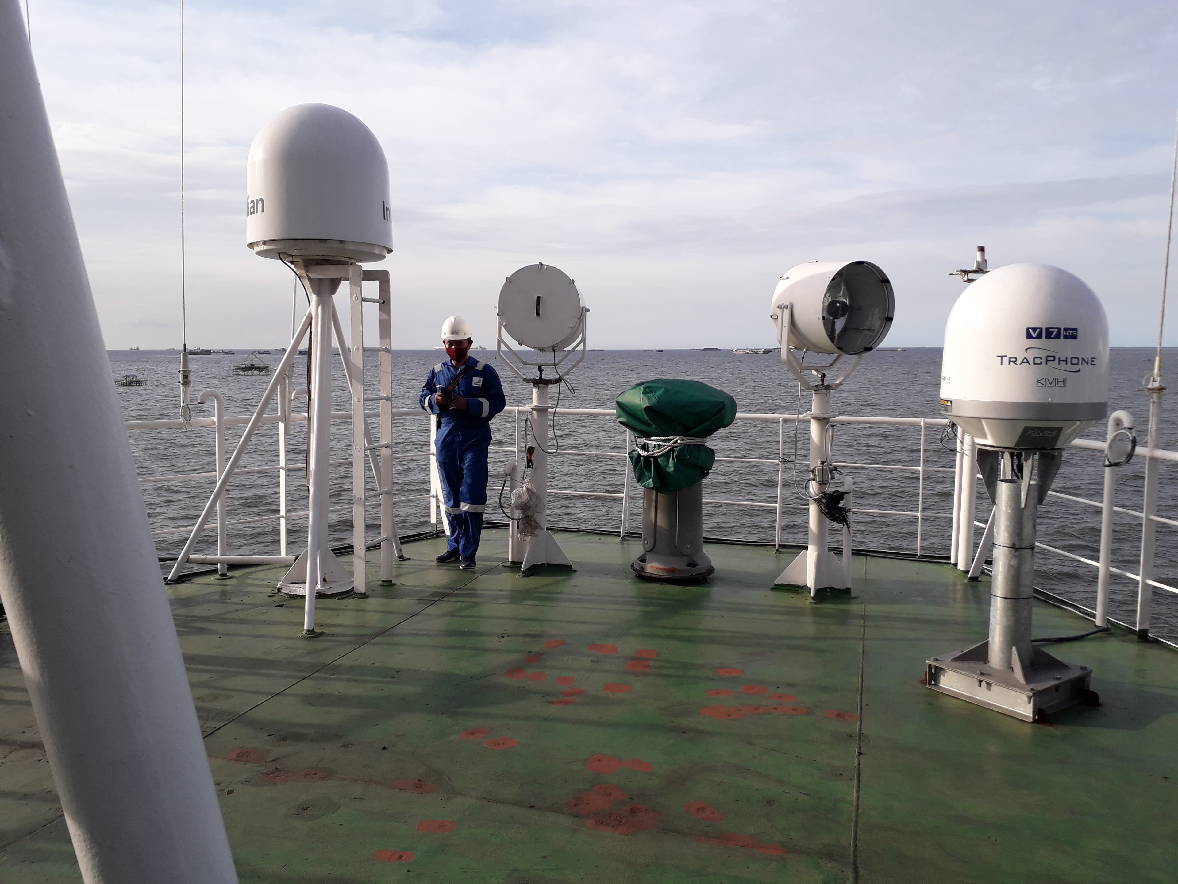 Salinan Salinan 20201225_165359