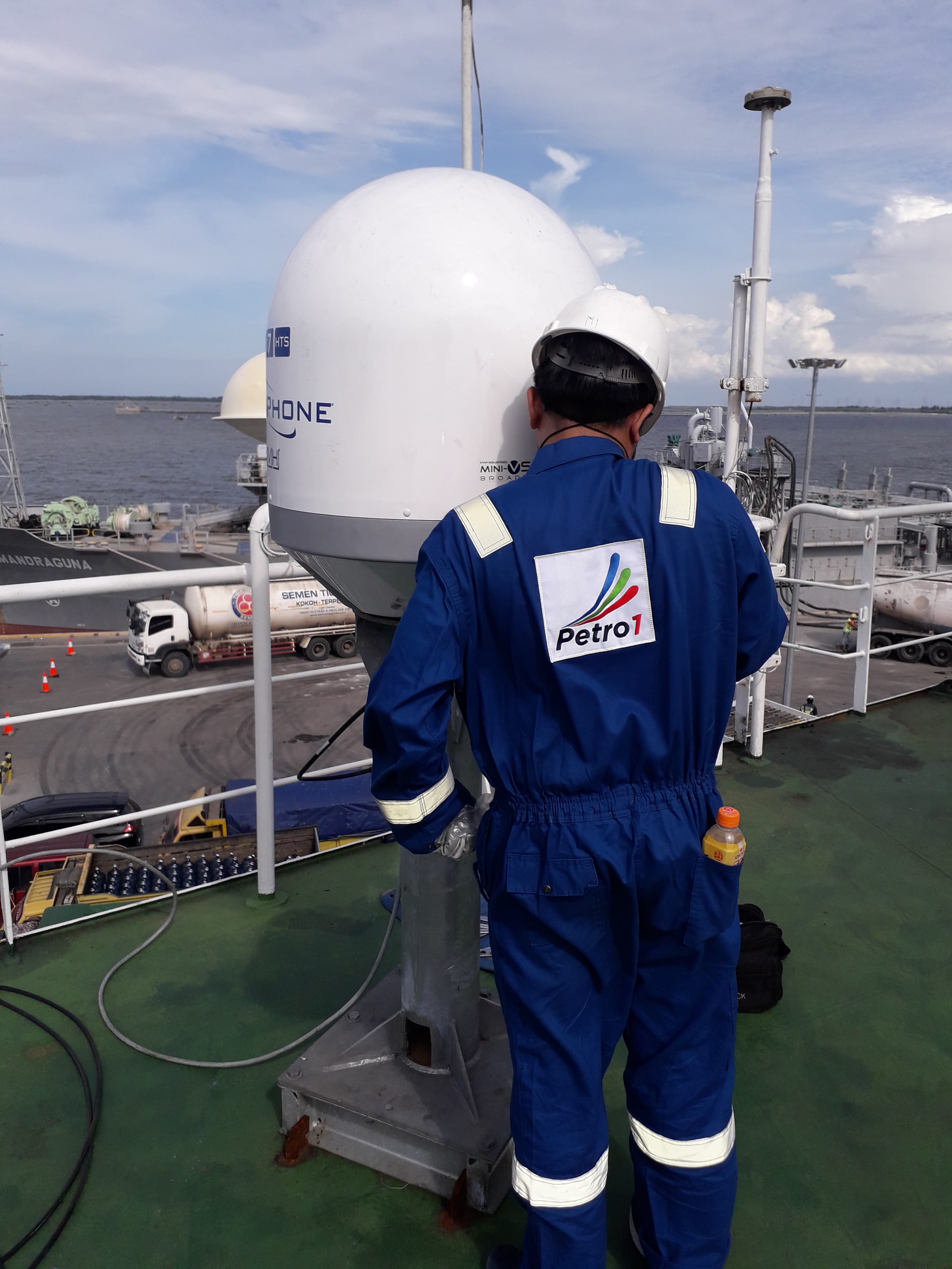 Salinan Salinan 20201225_PROJECT INSTALASI TB SEJATI 3