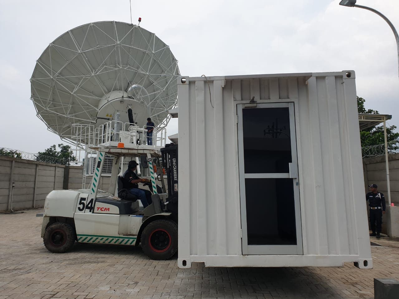 Salinan Salinan IMG-20200217-WA0008