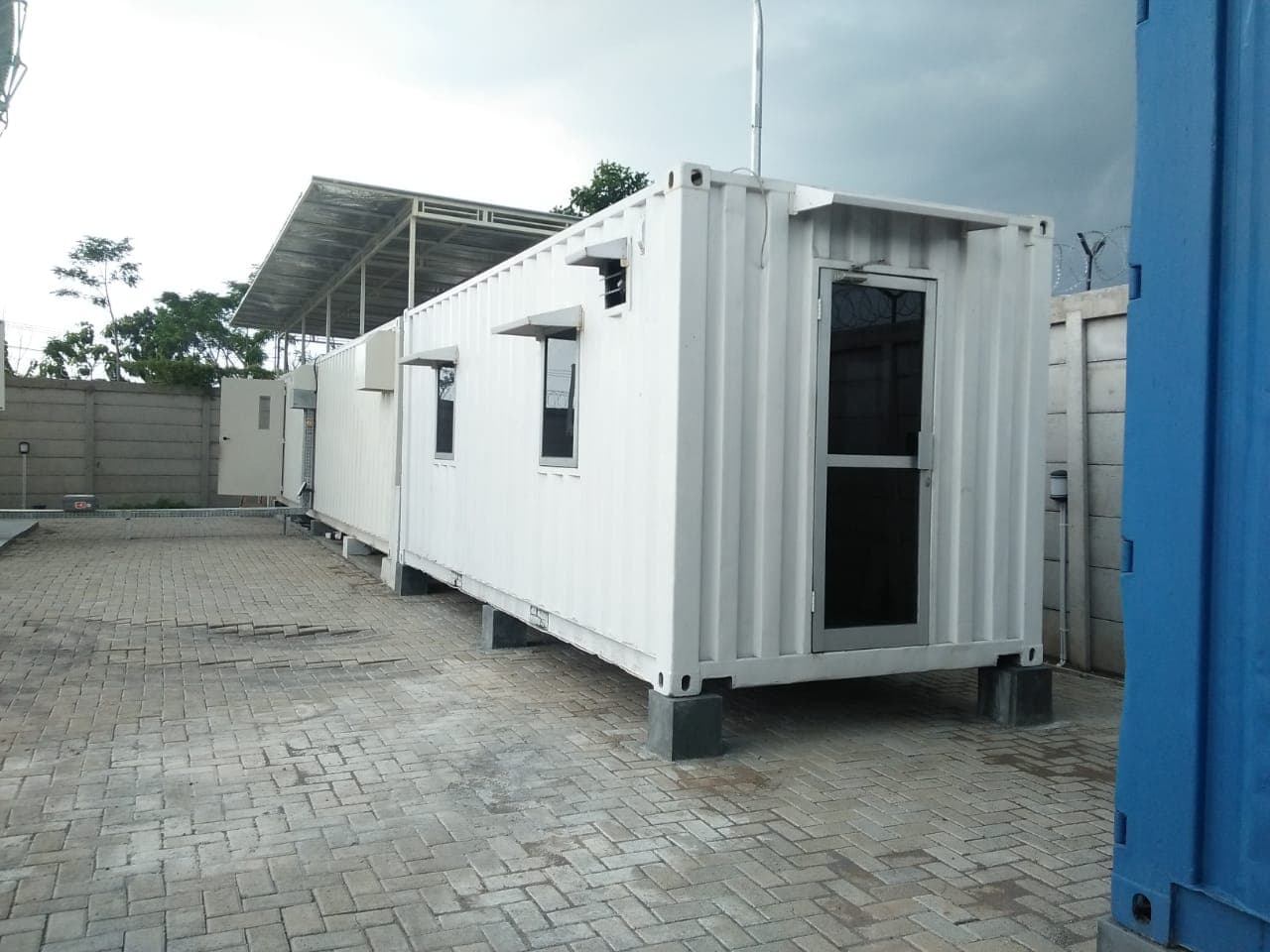 Salinan Salinan IMG-20200217-WA0013