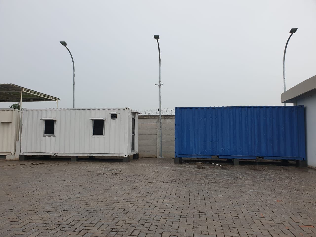 Salinan Salinan IMG-20200217-WA0044