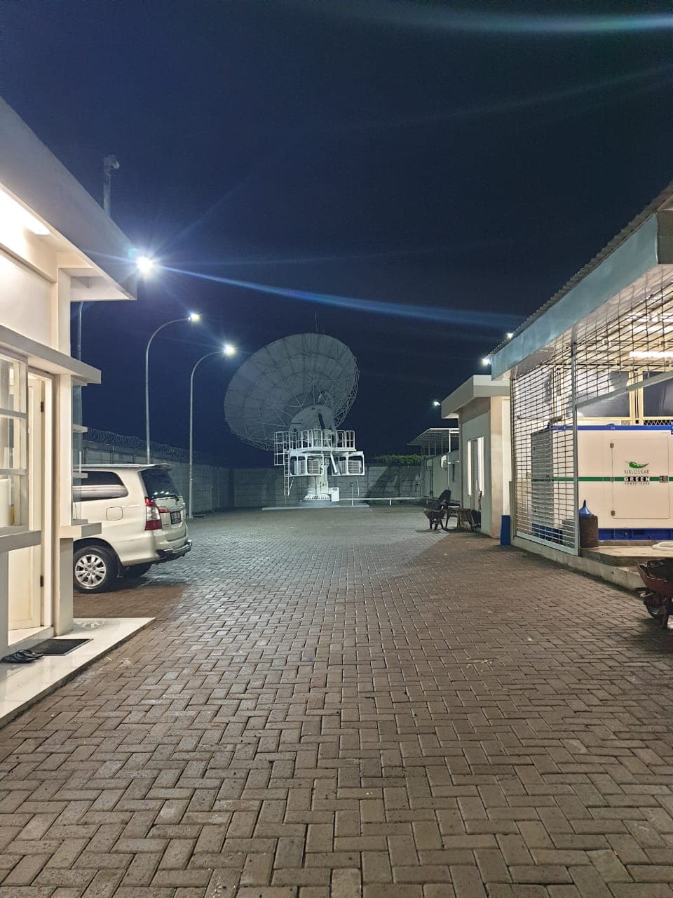 Salinan Salinan IMG-20200225-WA0091