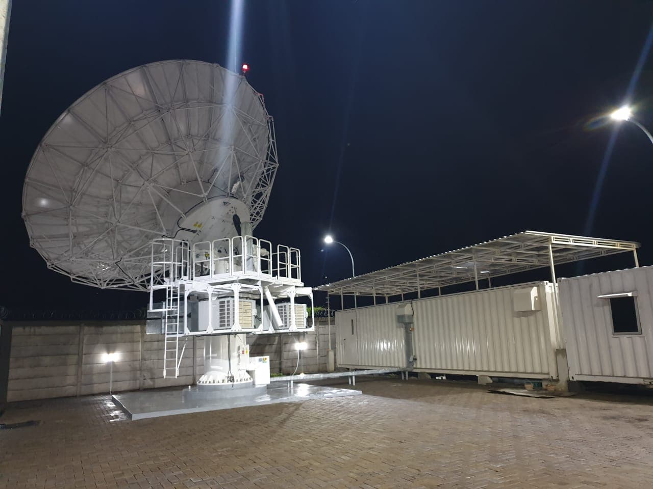 Salinan Salinan IMG-20200225-WA0093