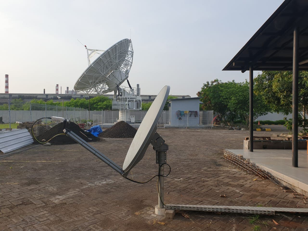 Salinan Salinan IMG-20200225-WA0096