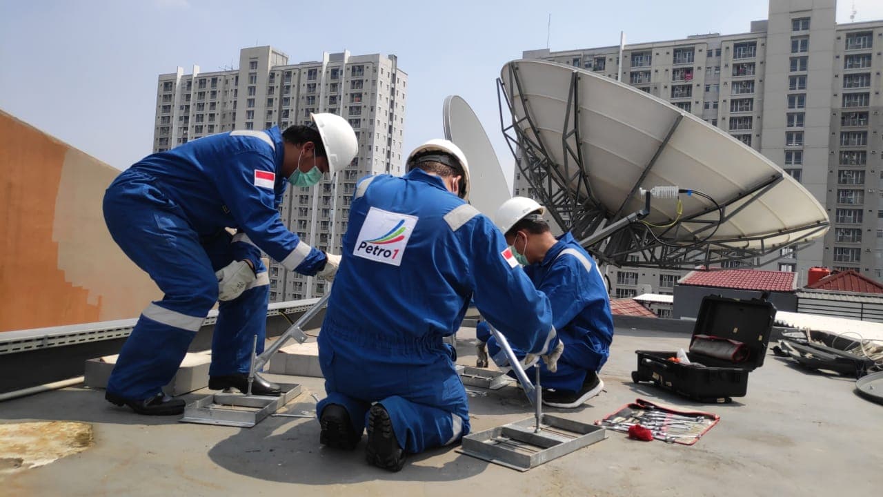 Salinan Salinan IMG-20200419-WA0007 - Copy