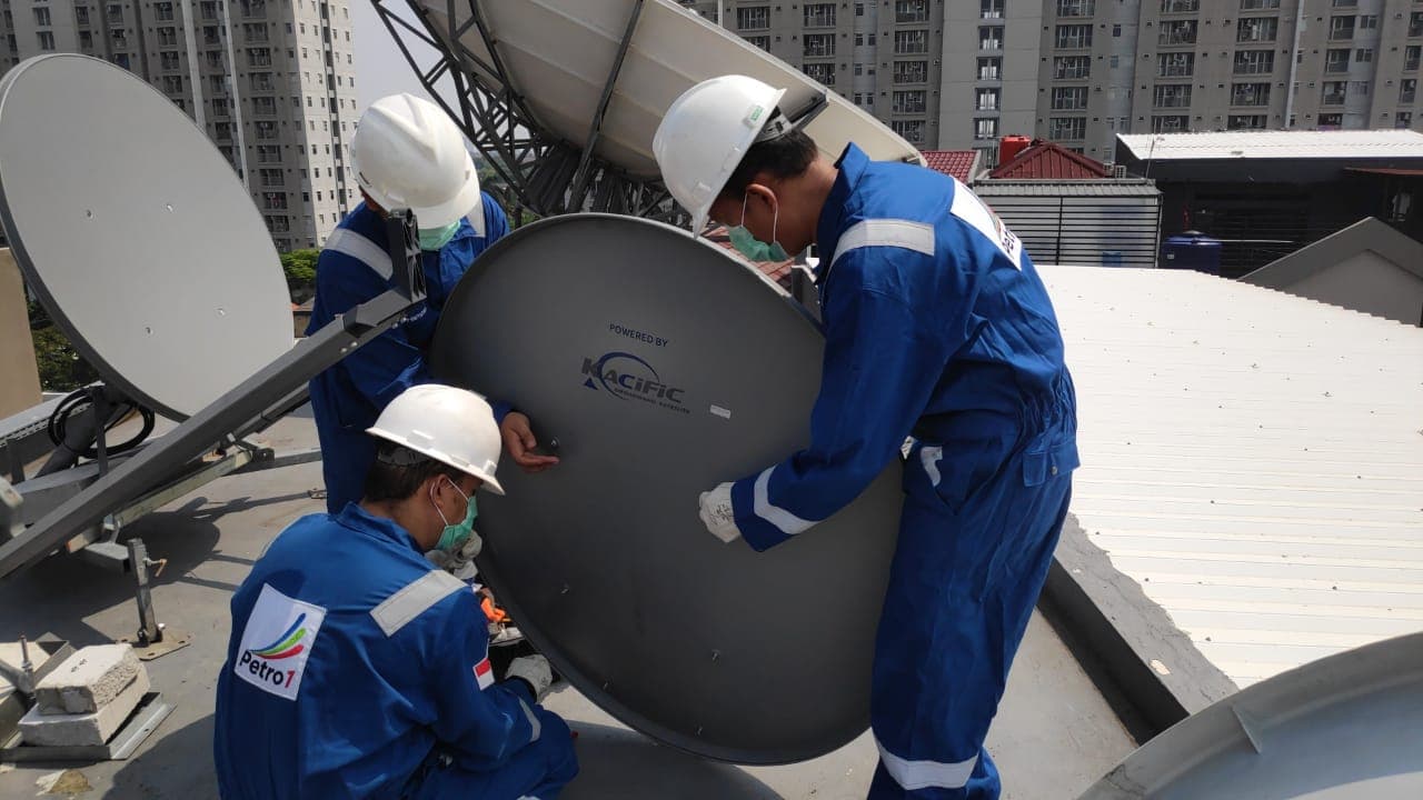 Salinan Salinan IMG-20200419-WA0009 - Copy