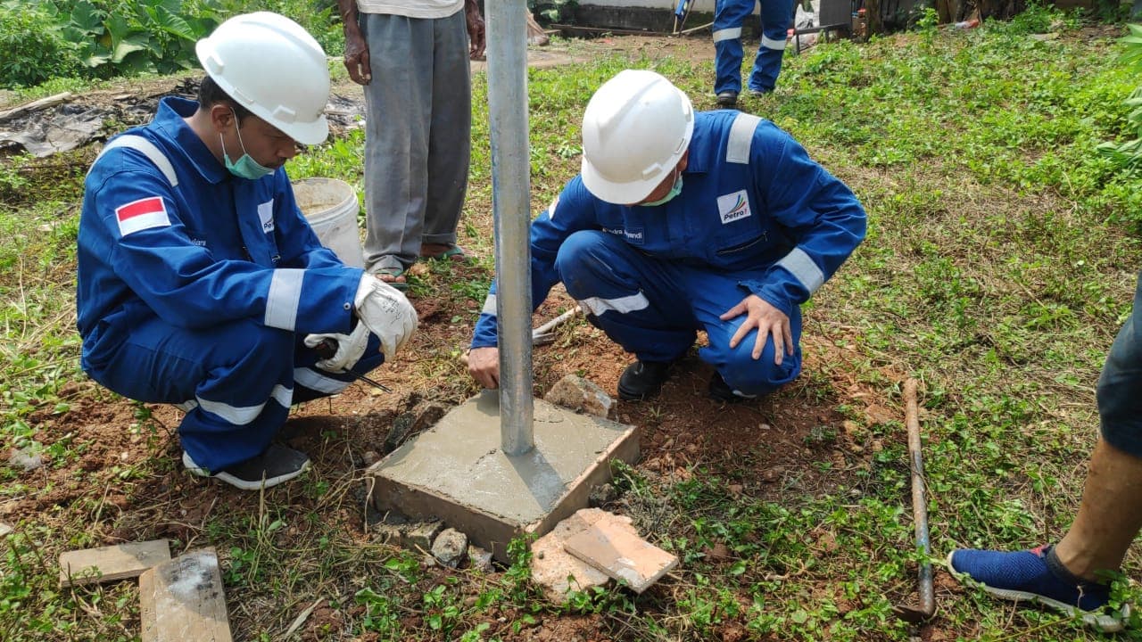 Salinan Salinan IMG-20200419-WA0023 - Copy