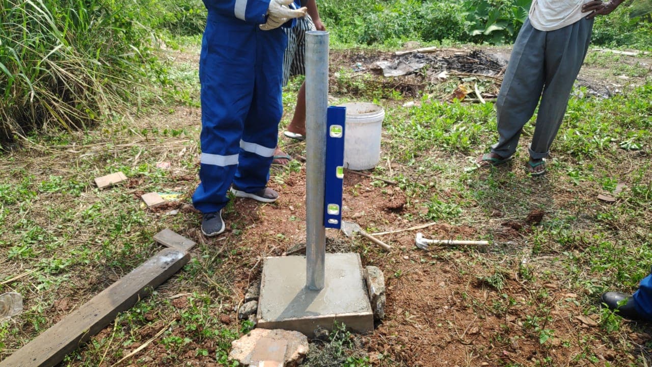 Salinan Salinan IMG-20200419-WA0037