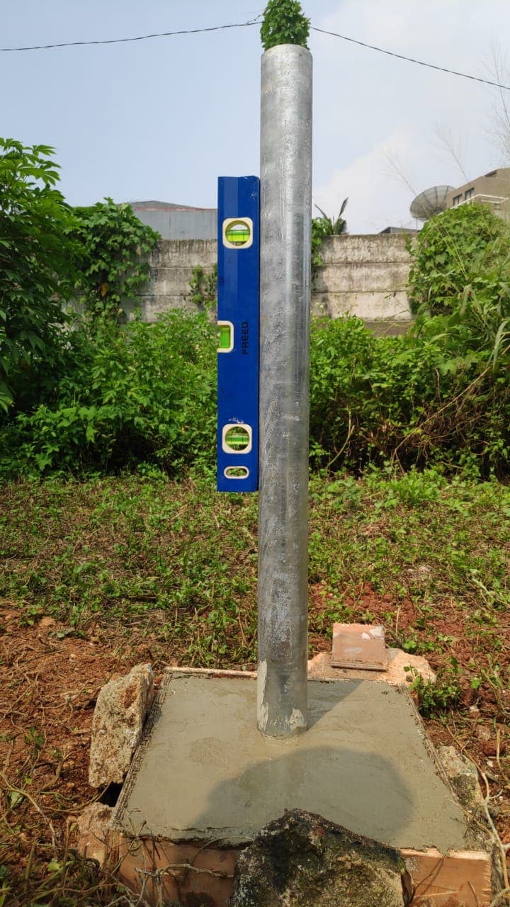 Salinan Salinan IMG-20200419-WA0038