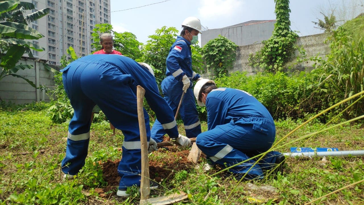 Salinan Salinan IMG-20200419-WA0040