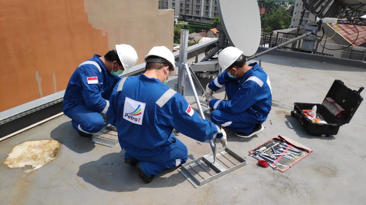 Salinan Salinan IMG-20200419-WA0044