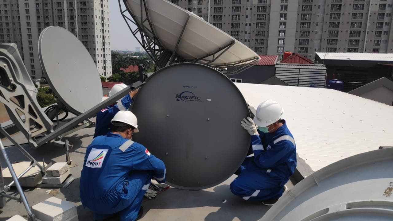 Salinan Salinan IMG-20200419-WA0046