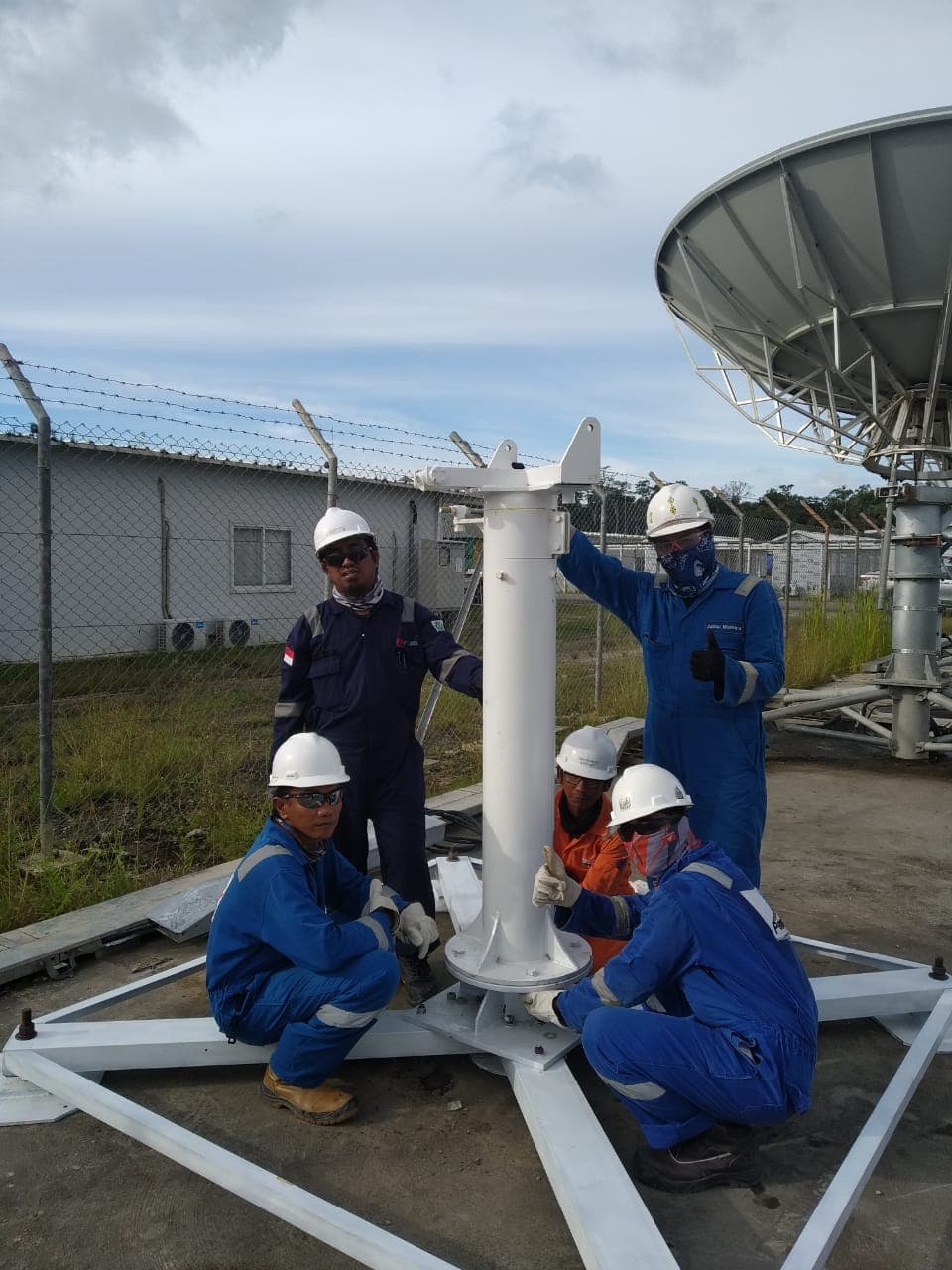 Salinan Salinan IMG-20200505-WA0023 - Copy