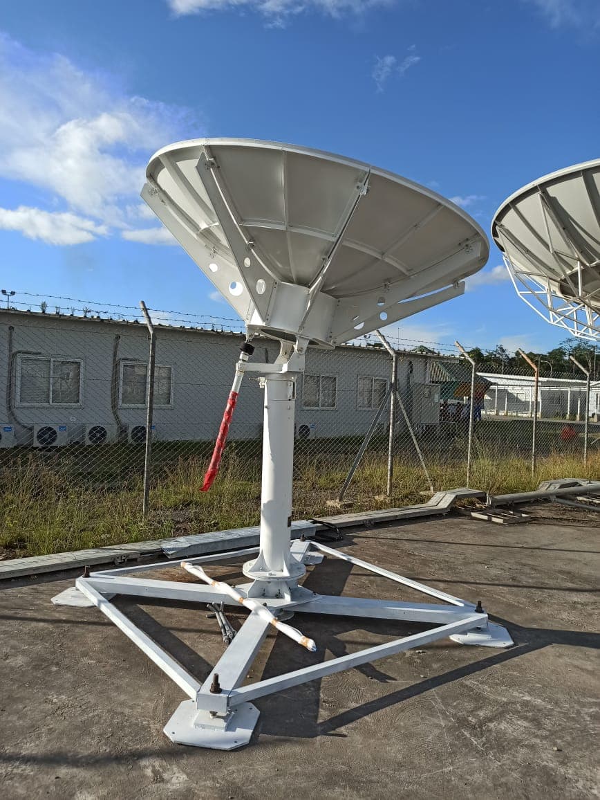 Salinan Salinan IMG-20200506-WA0045 - Copy