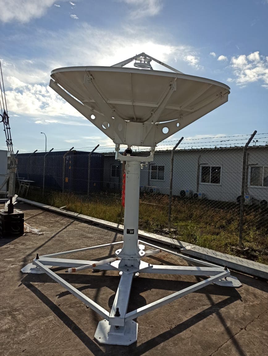 Salinan Salinan IMG-20200506-WA0046 - Copy