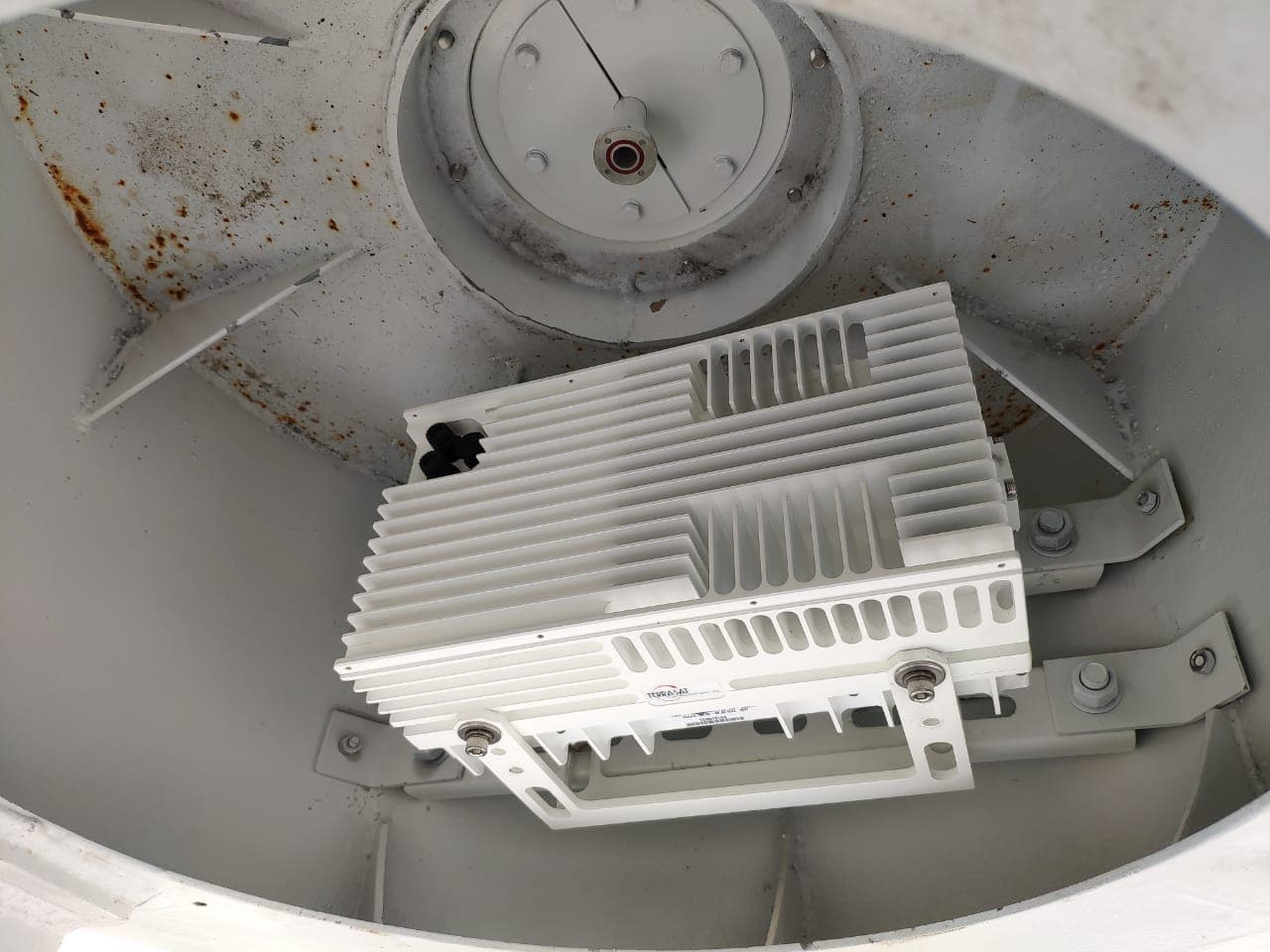 Salinan Salinan IMG-20200507-WA0061 - Copy