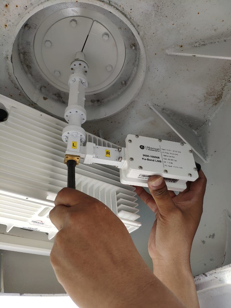 Salinan Salinan IMG-20200507-WA0062