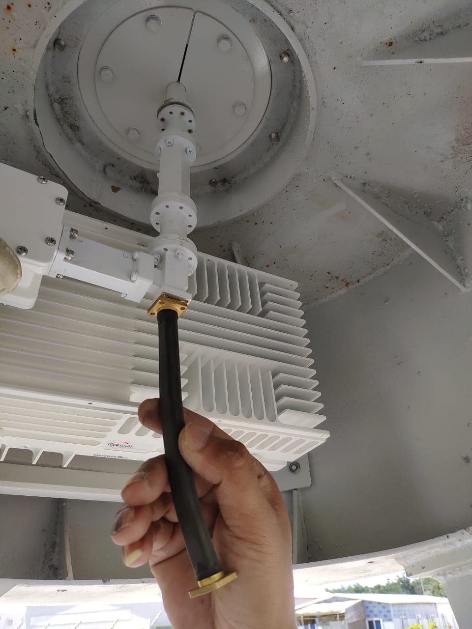 Salinan Salinan IMG-20200507-WA0063