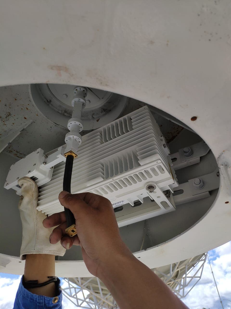 Salinan Salinan IMG-20200507-WA0065