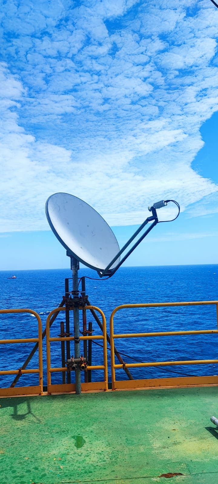 Salinan WhatsApp Image 2025-02-06 at 10.47.50