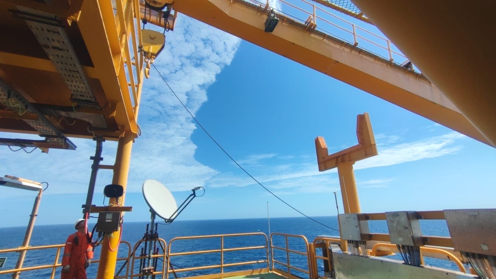 Salinan WhatsApp Image 2025-02-06 at 10.47.51 (2)