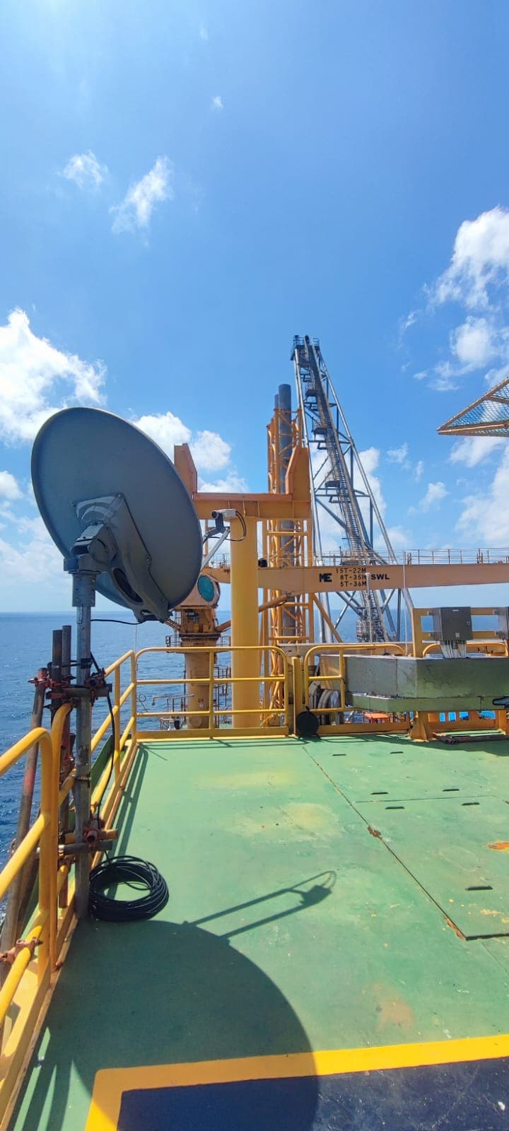 Salinan WhatsApp Image 2025-02-06 at 10.47.51 (3)