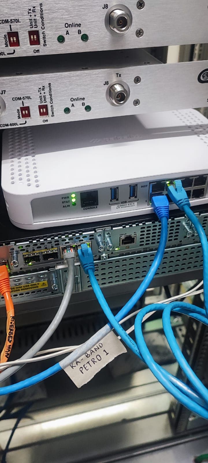 Salinan WhatsApp Image 2025-02-06 at 10.47.51