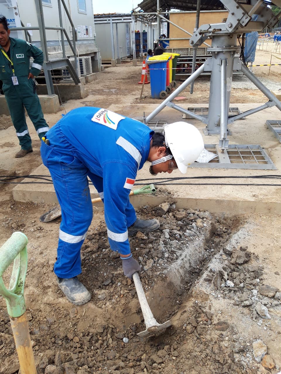 Salinan WhatsApp Image 2025-02-14 at 10.50.42_76ca15a6