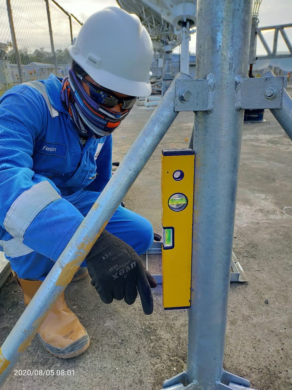 Salinan WhatsApp Image 2025-02-14 at 10.59.04_6c90367f