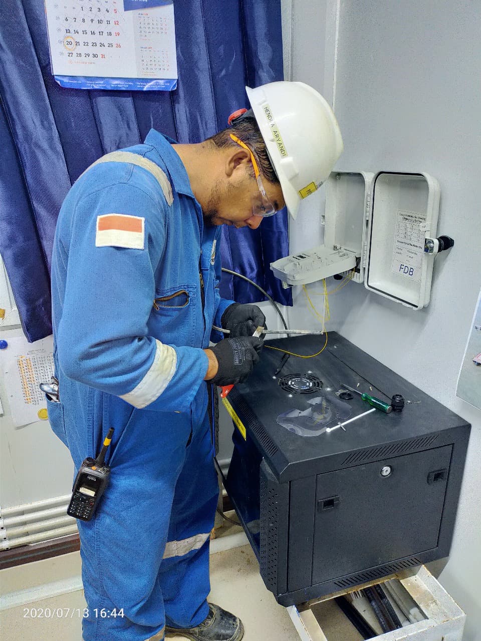 Salinan WhatsApp Image 2025-02-14 at 10.59.04_d17d7917